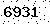 verification image, type it in the box